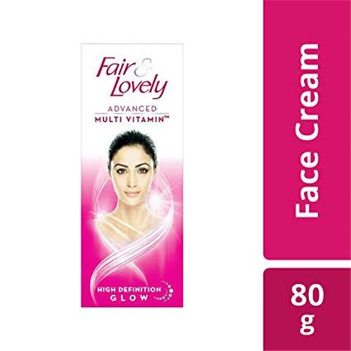 FAIR&LOVELY MULTI VITAMIN 80gm.